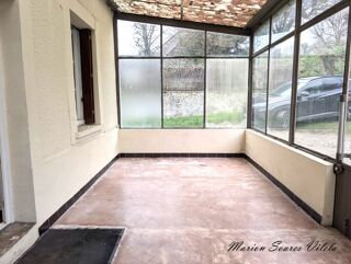  Propriété/château à vendre 7 pièces 171 m²