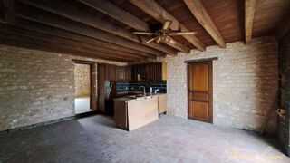  Maison à vendre 2 pièces 51 m²