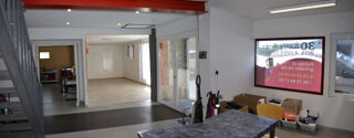 Maison � vendre 5 pi�ces 135 m�