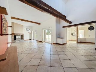  Maison � vendre 5 pi�ces 152 m�