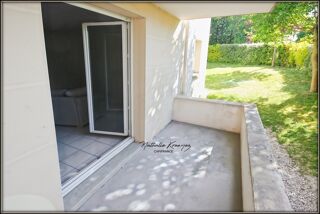  Appartement � vendre 3 pi�ces 59 m�