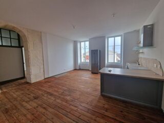  Maison � vendre 15 + pi�ces 500 m�
