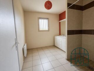  Maison à vendre 5 pièces 108 m²