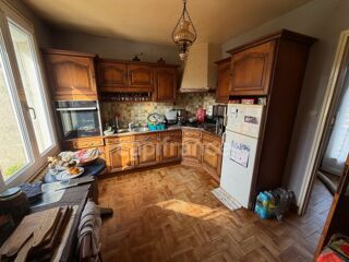  Maison � vendre 5 pi�ces 76 m�