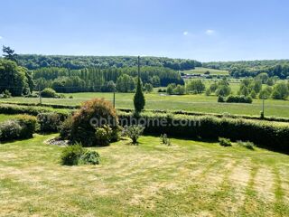  Maison � vendre 5 pi�ces 95 m�