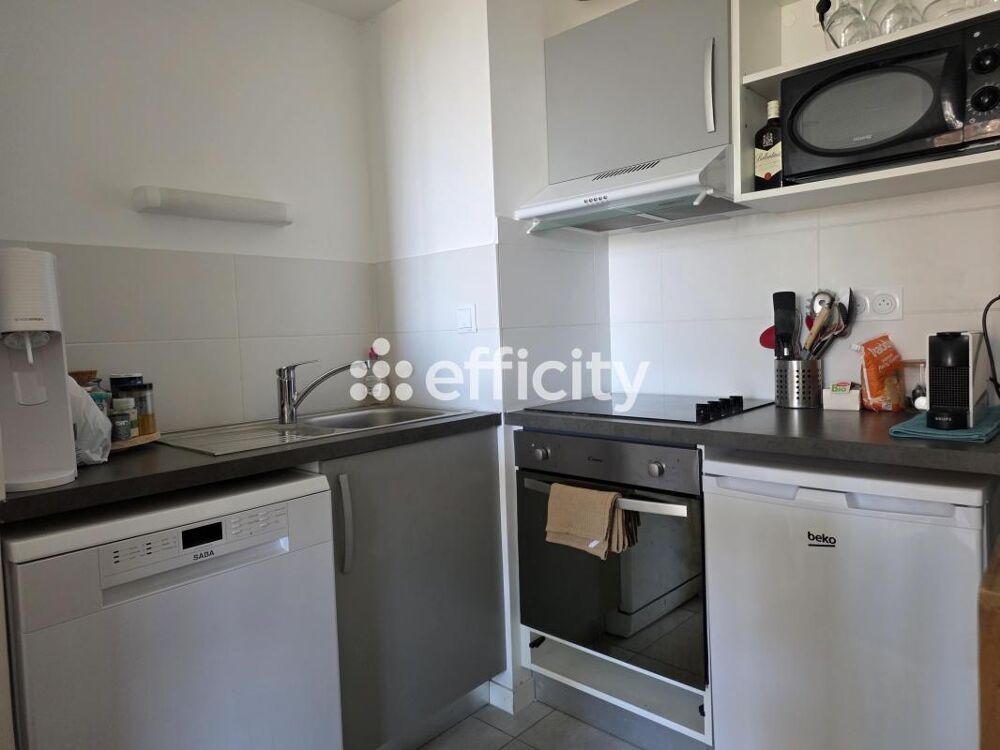 Vente Appartement Appartement La rochelle