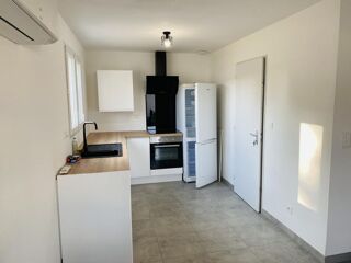 Location Maison Maison de 91m2 à louer sur Heyrieux Heyrieux
