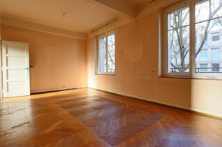  Appartement � vendre 4 pi�ces 104 m�