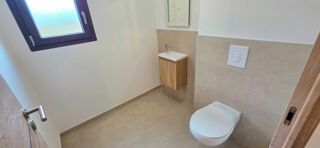  Maison 3 pièces 73 m² Folelli