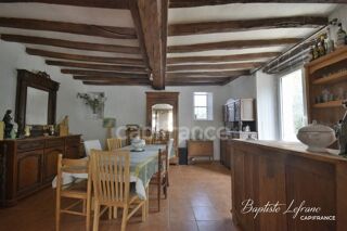  Maison à vendre 7 pièces 191 m²