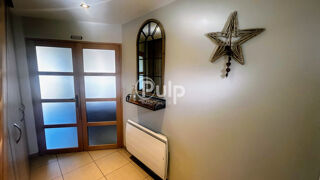  Maison � vendre 4 pi�ces 121 m�