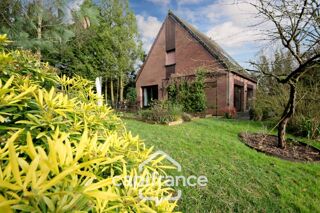  Maison  vendre 7 pices 230 m