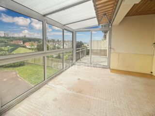  Maison à vendre 7 pièces 227 m²