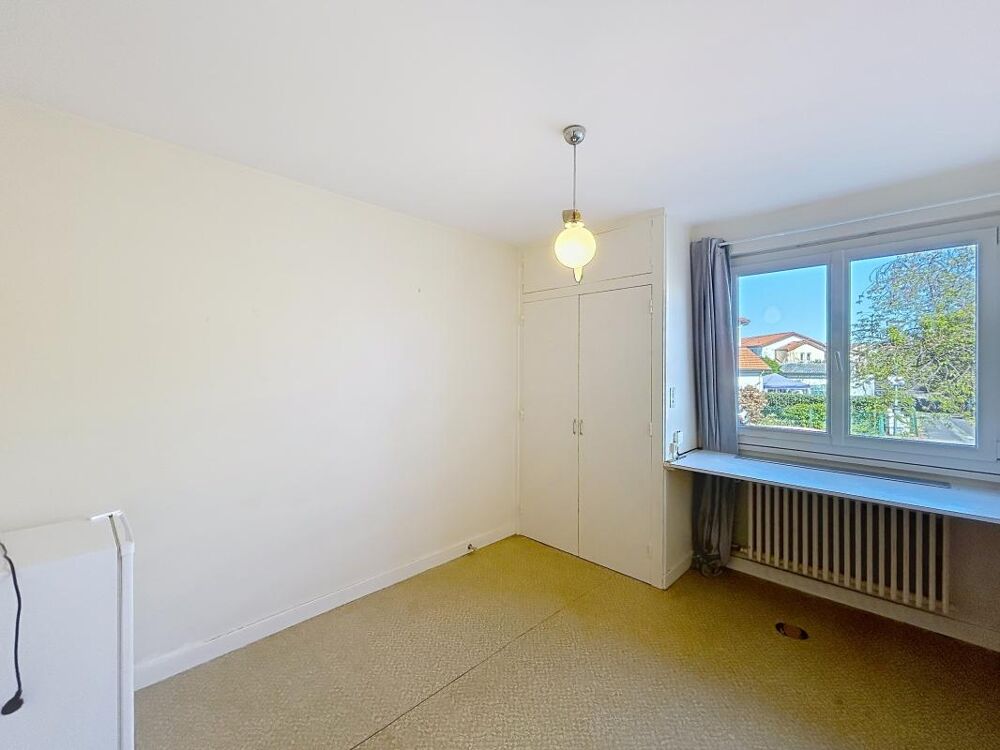 Location Appartement CHAMBRE - CEZEAUX Clermont ferrand
