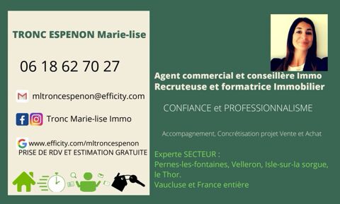   Beauté/Esthétique/Coiffure 