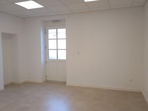 A LOUER A SIMANDRES - Cabinet m&eacute;dical 413 69360 Simandres