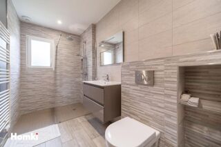  Maison à vendre 4 pièces 125 m²
