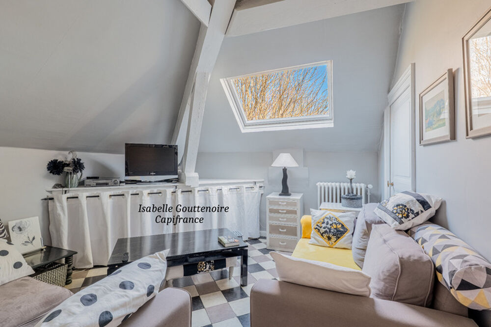  vendre  Maison Dardilly (69570)