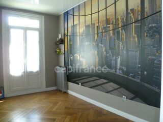  Appartement à vendre 5 pièces 140 m²