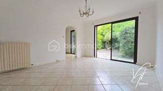  Maison à vendre 4 pièces 100 m²
