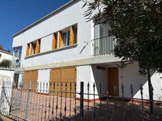  Maison  vendre 6 pices 108 m