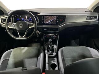 Polo 1.0 TSI 110 S&S DSG7 Style 2023 occasion 31100 Toulouse