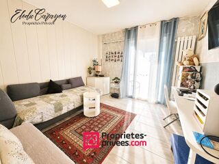  Maison à vendre 6 pièces 190 m²