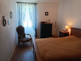  Maison � vendre 7 pi�ces 161 m�