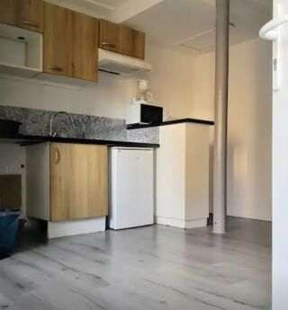  Immeuble � vendre 8 pi�ces 132 m�