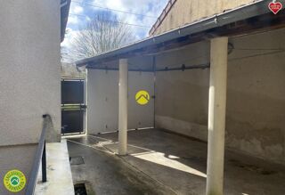  Maison � vendre 4 pi�ces 85 m�