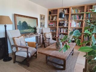  Maison  vendre 4 pices 145 m