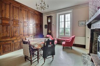  Maison � vendre 4 pi�ces 110 m�