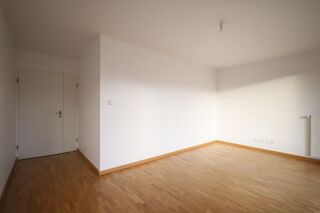  Appartement à vendre 2 pièces 44 m²