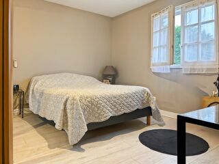  Maison à vendre 4 pièces 105 m²