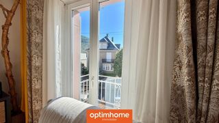  Duplex/triplex à vendre 5 pièces 139 m²