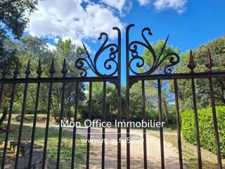  Maison à vendre 10 pièces 290 m²