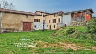  Maison � vendre 4 pi�ces 110 m�