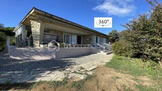  Villa � vendre 5 pi�ces 140 m�