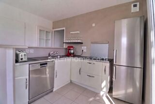  Appartement à vendre 3 pièces 66 m²