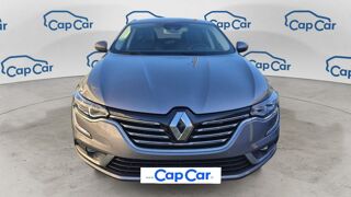Talisman 1.7 Blue dCi 150 Intens 2020 occasion 80000 Amiens