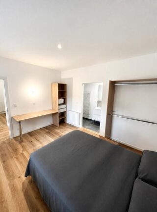  Appartement à vendre 10 pièces 358 m²
