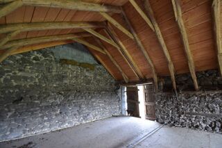  Maison � vendre 2 pi�ces 180 m�