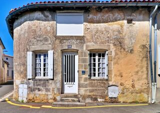  Maison � vendre 6 pi�ces 137 m�