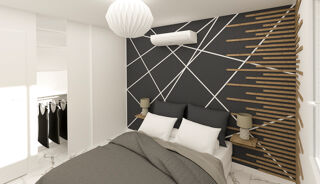  Maison 4 pi�ces 93 m� Mitry mory