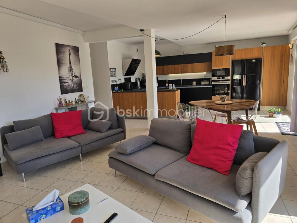 EXCLUSIVITÉ  Front de mer  T3 2 chambres  Terrasse 70 m² sans vis-à-vis  DPE B  Carry-le-Rouet