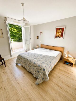  Duplex/triplex à vendre 6 pièces 165 m²