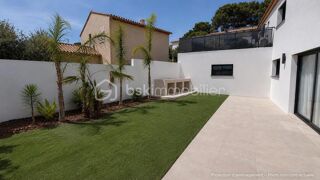  Maison à vendre 6 pièces 172 m²