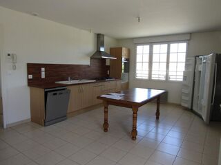  Immeuble � vendre 15 + pi�ces 372 m�