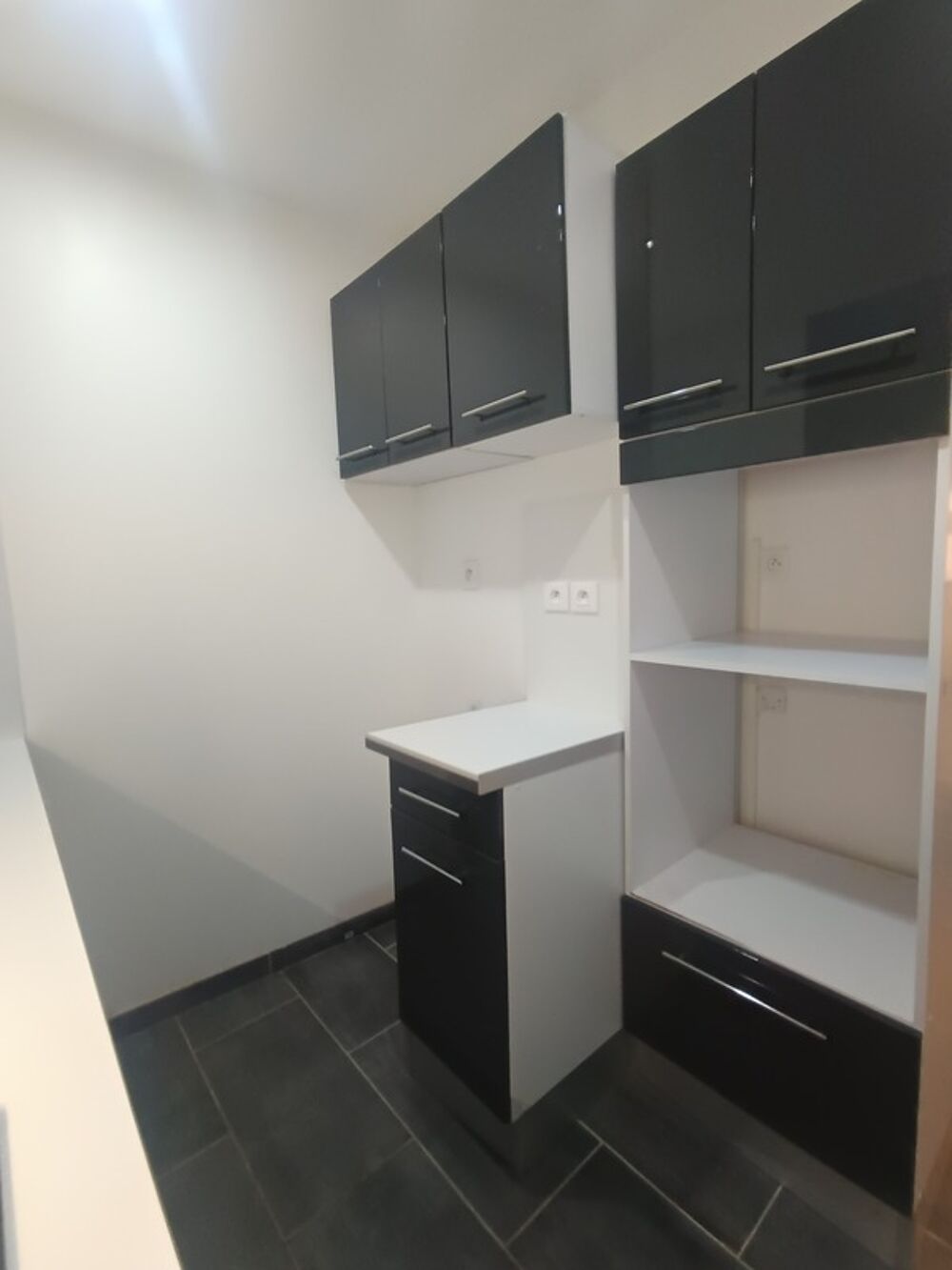 Maison à vendre 3 pièces BESSAN (34)