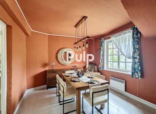  Maison � vendre 84 m�